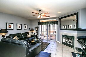 Resort Vacation Rentals P.T.C.