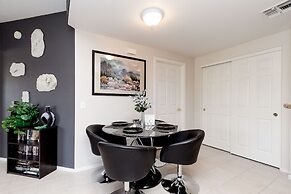 Resort Vacation Rentals P.T.C.