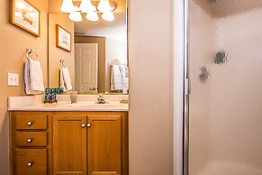 Resort Vacation Rentals P.T.C.