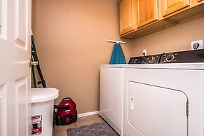 Resort Vacation Rentals P.T.C.