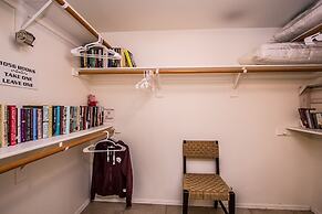 Resort Vacation Rentals P.T.C.