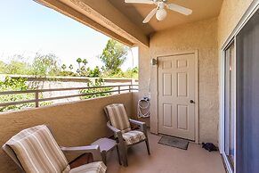 Resort Vacation Rentals P.T.C.