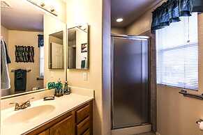 Resort Vacation Rentals P.T.C.