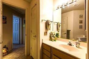 Resort Vacation Rentals P.T.C.