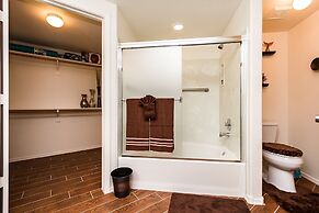 Resort Vacation Rentals P.T.C.