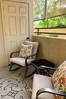 Resort Vacation Rentals P.T.C.