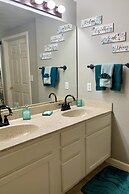 Resort Vacation Rentals P.T.C.