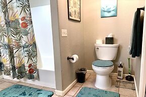 Resort Vacation Rentals P.T.C.