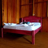 POUSADA DA DRI LODGE