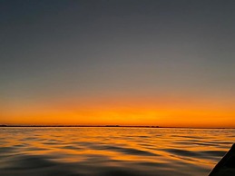 POUSADA DA DRI LODGE