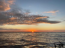 POUSADA DA DRI LODGE