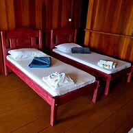 POUSADA DA DRI LODGE