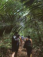 POUSADA DA DRI LODGE