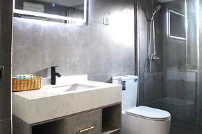 Nivadoo resort sigiriya