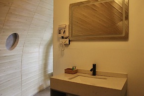 Nivadoo resort sigiriya