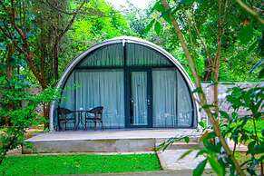 Nivadoo resort sigiriya