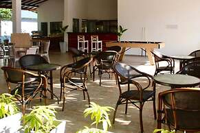 Nivadoo resort sigiriya