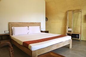 Nivadoo resort sigiriya