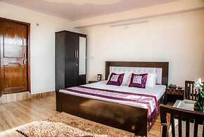 Goroomgo Shimla Nature Ville