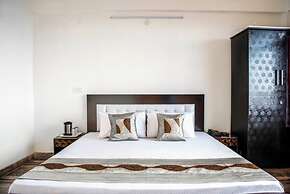 Goroomgo Shimla Nature Ville