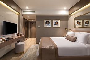 Mula Hotel - Special Class