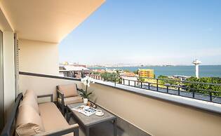 Mula Hotel - Special Class