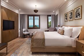 Mula Hotel - Special Class