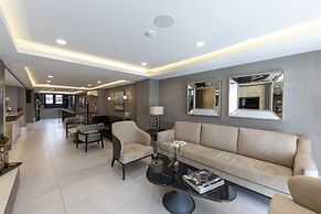 Mula Hotel - Special Class