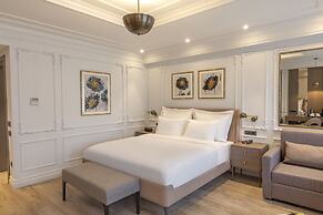 Mula Hotel - Special Class