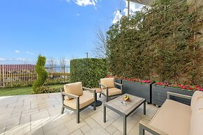 Mula Hotel - Special Class