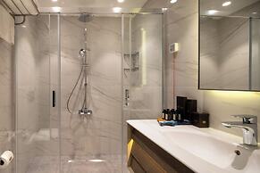 Mula Hotel - Special Class