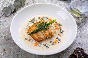 Mula Hotel - Special Class