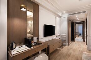 Mula Hotel - Special Class