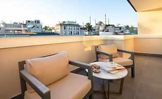 Mula Hotel - Special Class