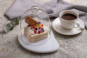 Mula Hotel - Special Class