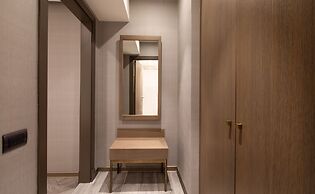 Mula Hotel - Special Class