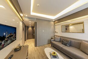 Mula Hotel - Special Class