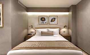 Mula Hotel - Special Class