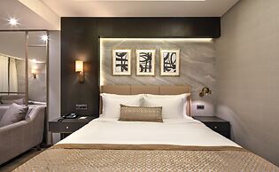 Mula Hotel - Special Class