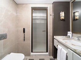 Mula Hotel - Special Class