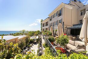 Mula Hotel - Special Class