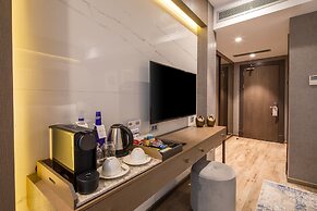 Mula Hotel - Special Class