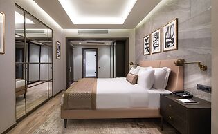 Mula Hotel - Special Class