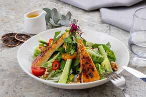 Mula Hotel - Special Class