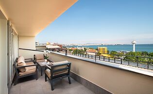 Mula Hotel - Special Class