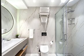 Mula Hotel - Special Class