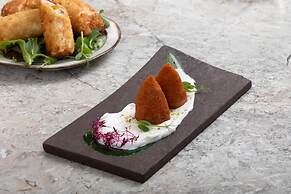 Mula Hotel - Special Class