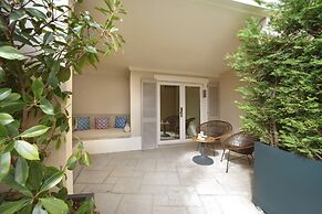 Mula Hotel - Special Class