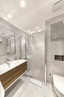 Mula Hotel - Special Class