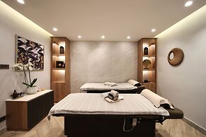 Mula Hotel - Special Class